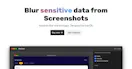 BlurData