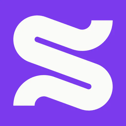 Synoptiv