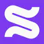 Synoptiv