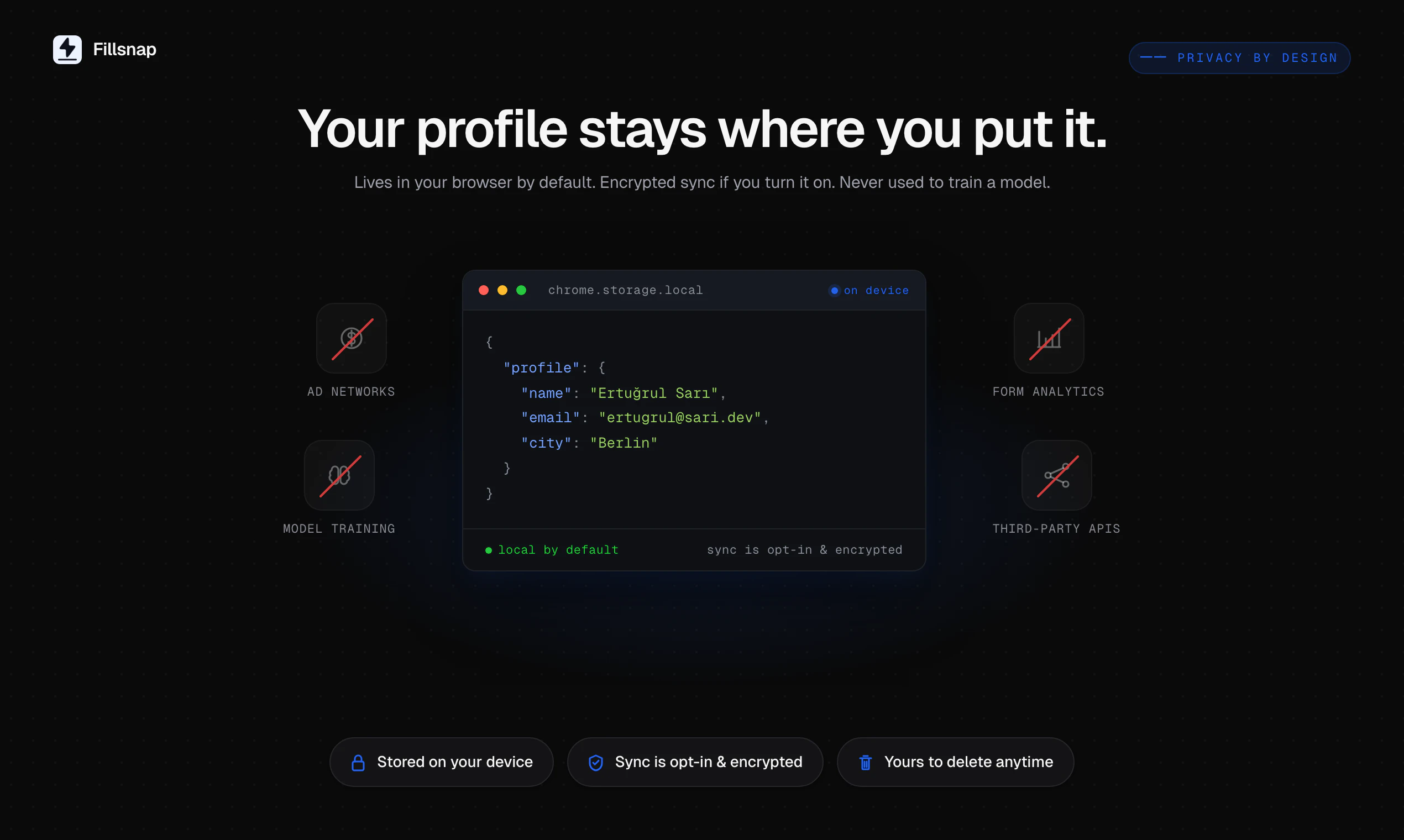 Gallery Image 5 (producthunt)