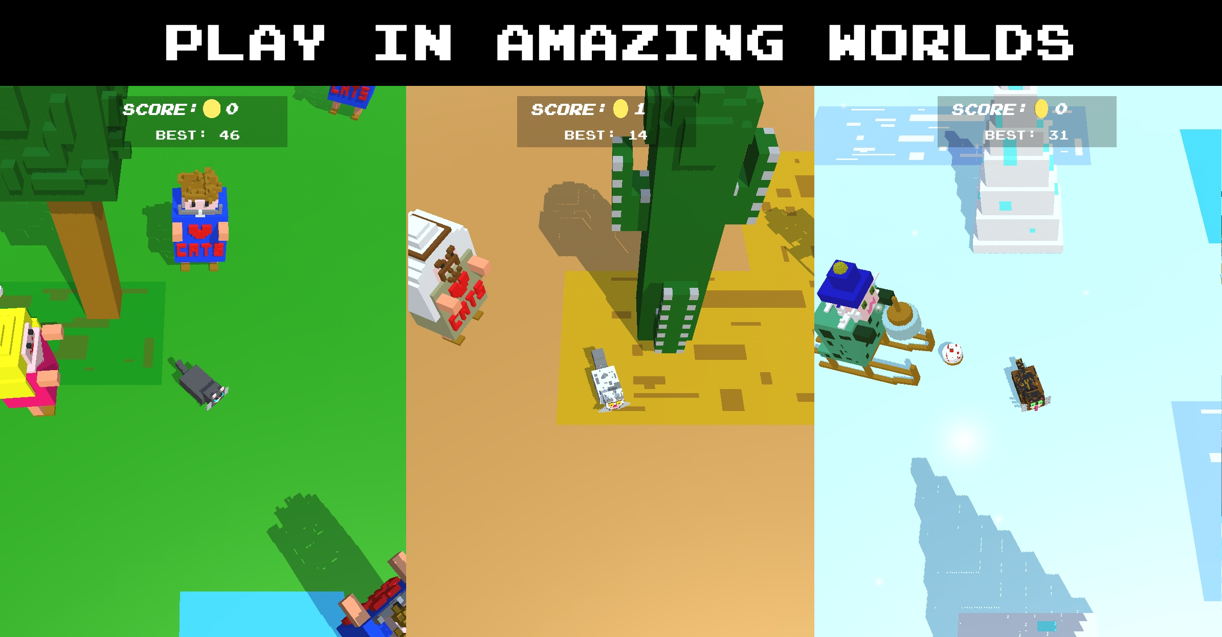 Snobby Cat gallery image