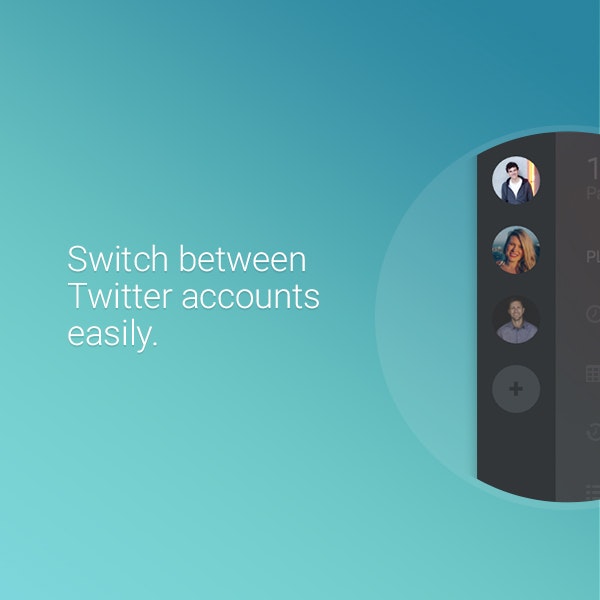 ClockTweets gallery image