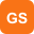 Gitsmash