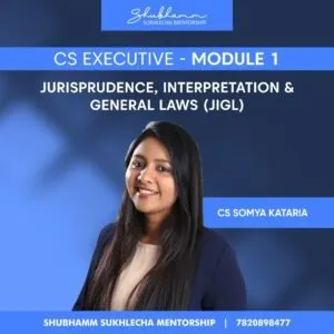 Shubhamm Sukhlecha Mentorship  gallery image