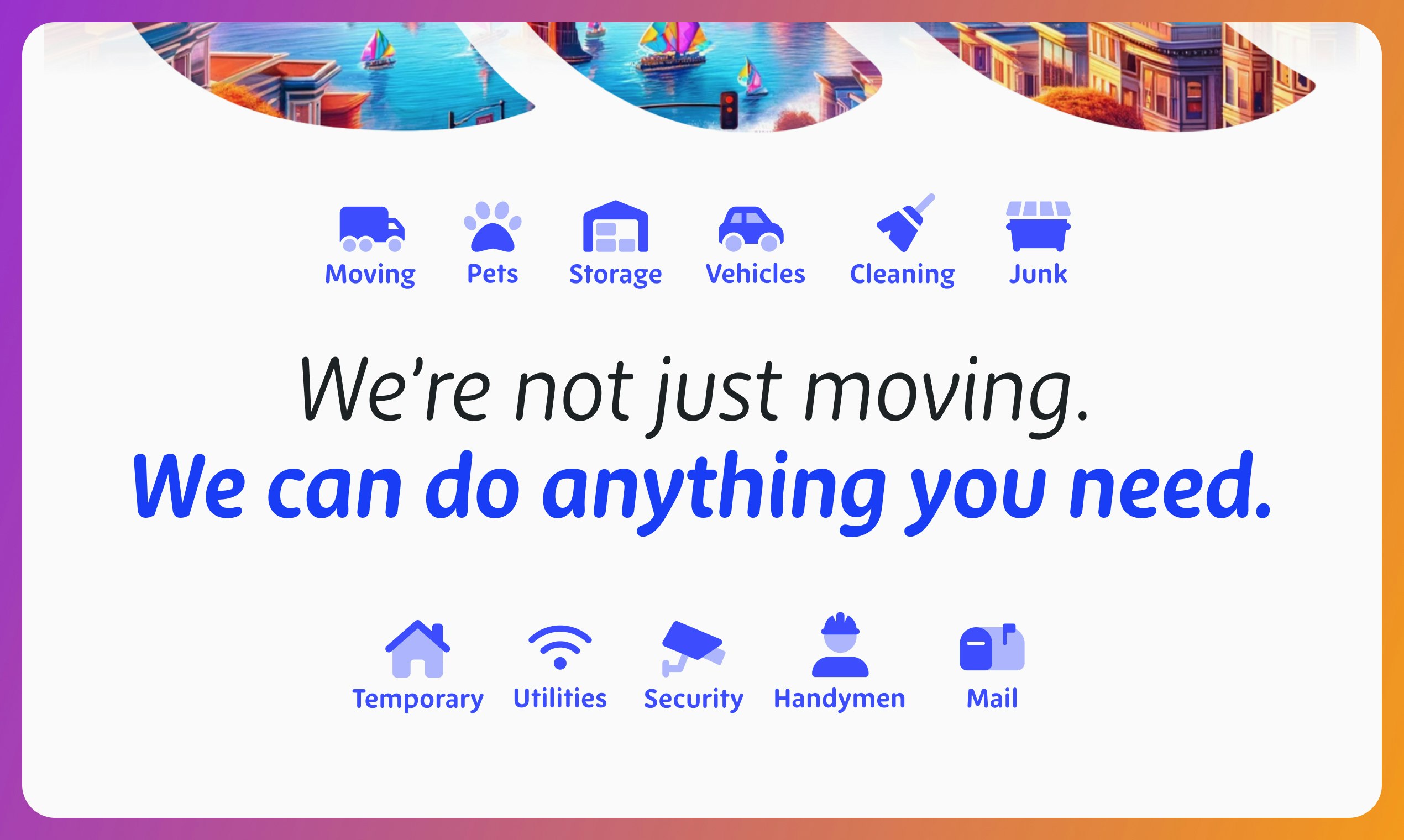 Move AI gallery image