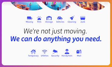 Move AI gallery image