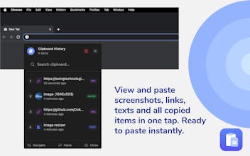 ClipCare gallery image