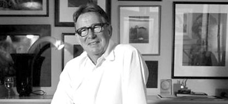 It's Not How Good You Are, It's How Good You Want to Be gallery image