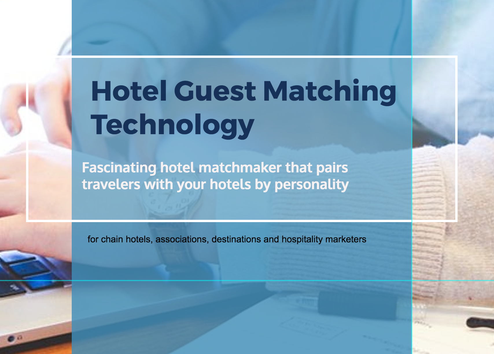 MatchMaker.Travel gallery image