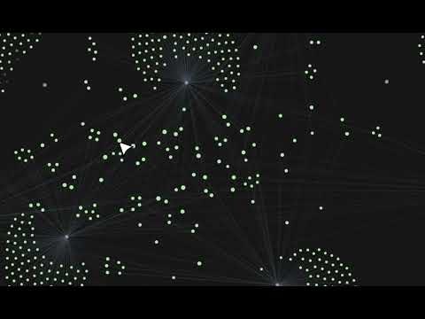 Cerebro gallery image