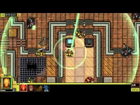 Templar Battleforce RPG gallery image