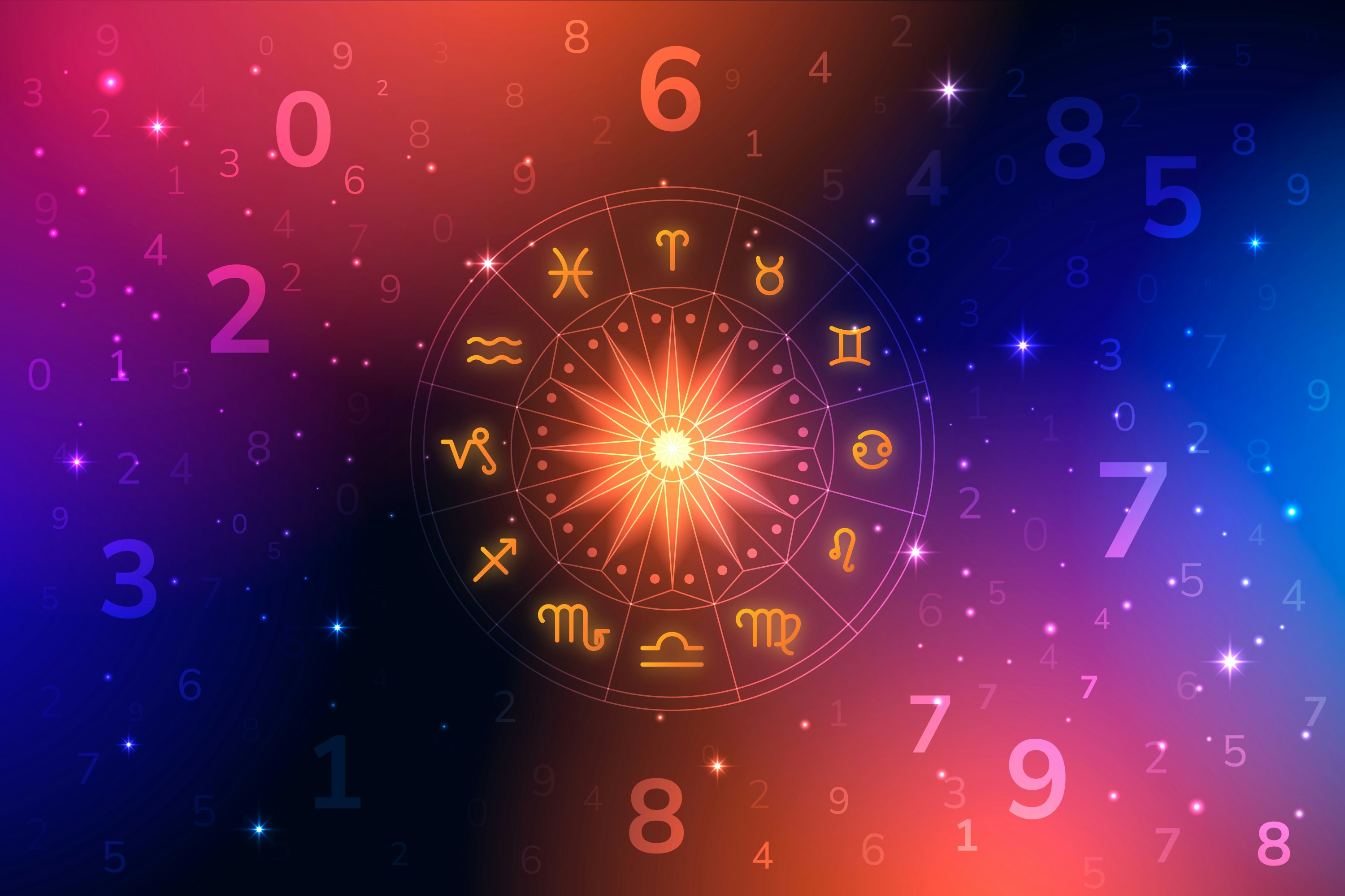 Média Spécialiste de Vashikaran à Hyderabad - Astrologue, mariage, amour, haut 1