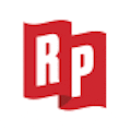 RadioPublic Medium Embed