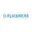 Flicknexs
