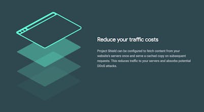 Sales Skills Assessment gallery image