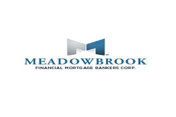 Mortgage Lender in NY