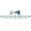 Mortgage Lender in NY