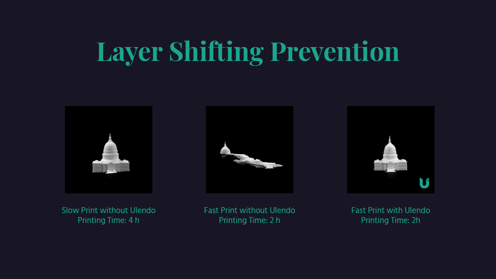 Ulendo gallery image