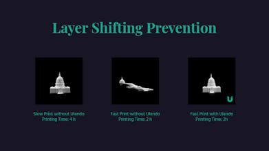 Ulendo gallery image