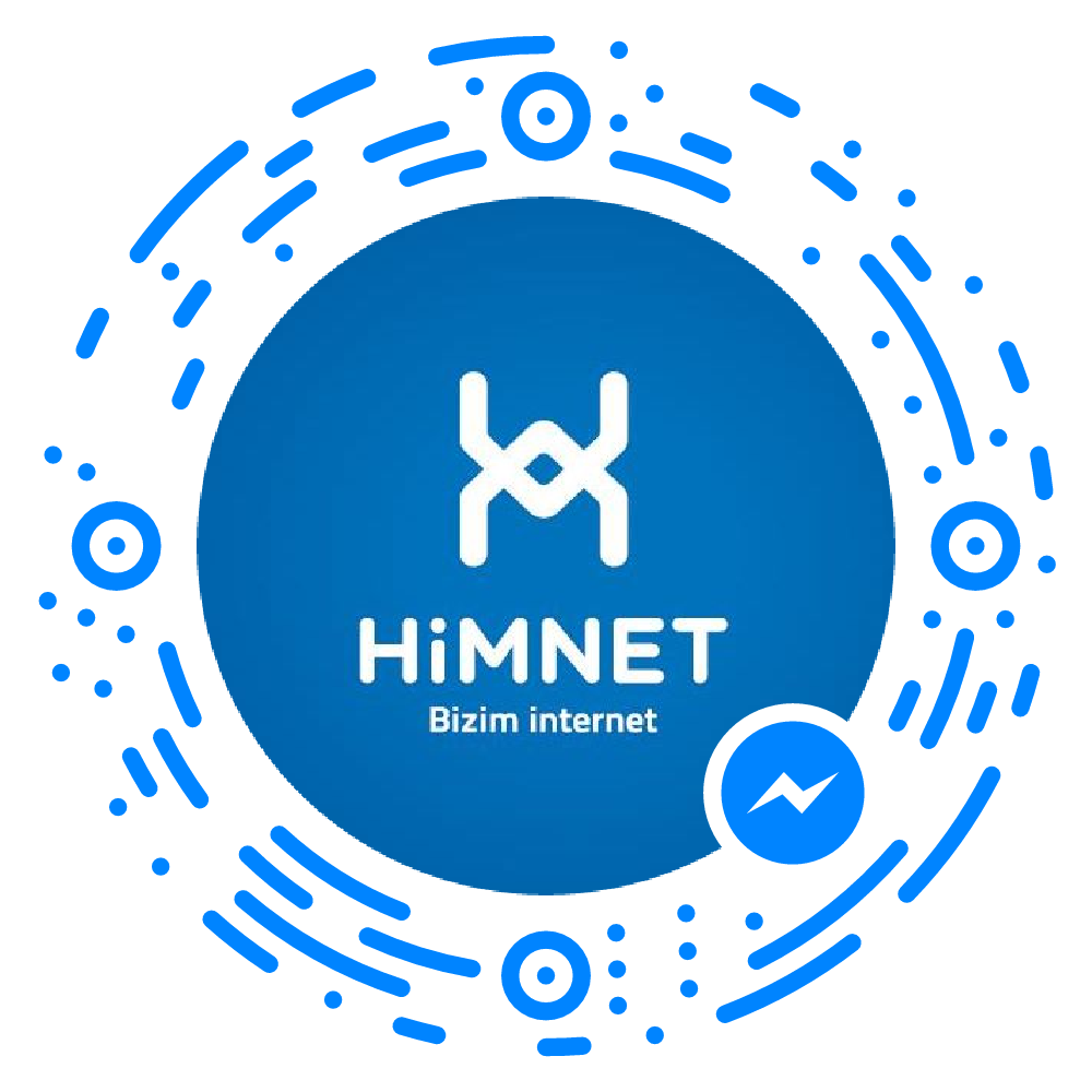 Virtual Customer Support (Messenger Bot)