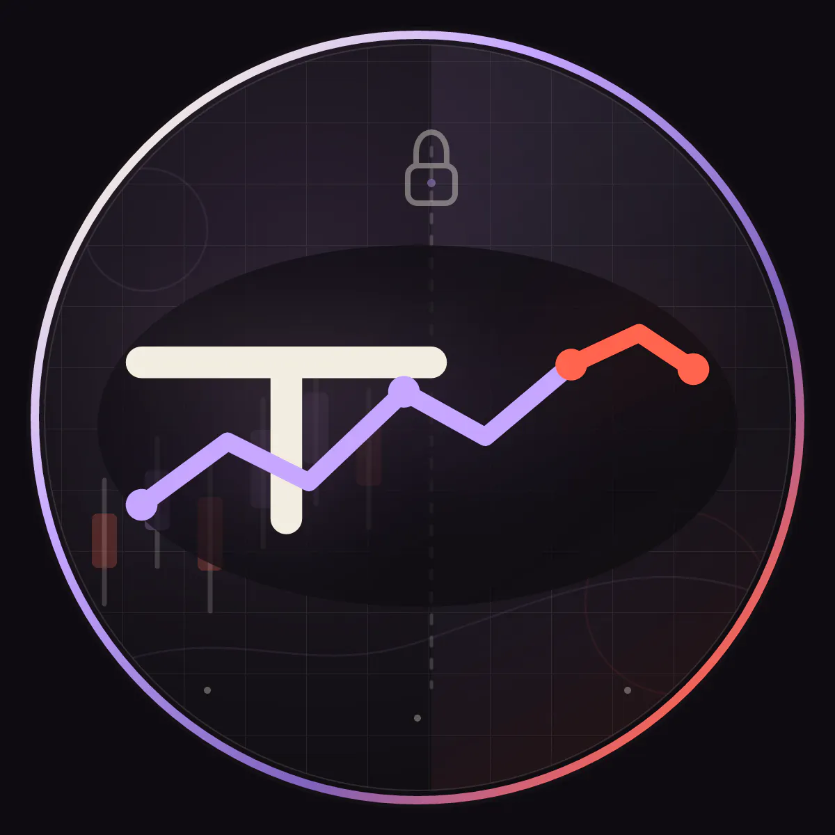 TradeFlashApp