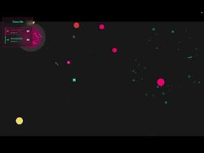 Migo Games: Arrow gallery image