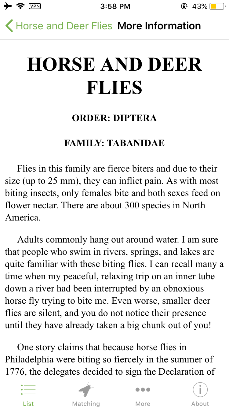 That Gunk On Your Car gallery image