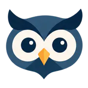 HootQuill