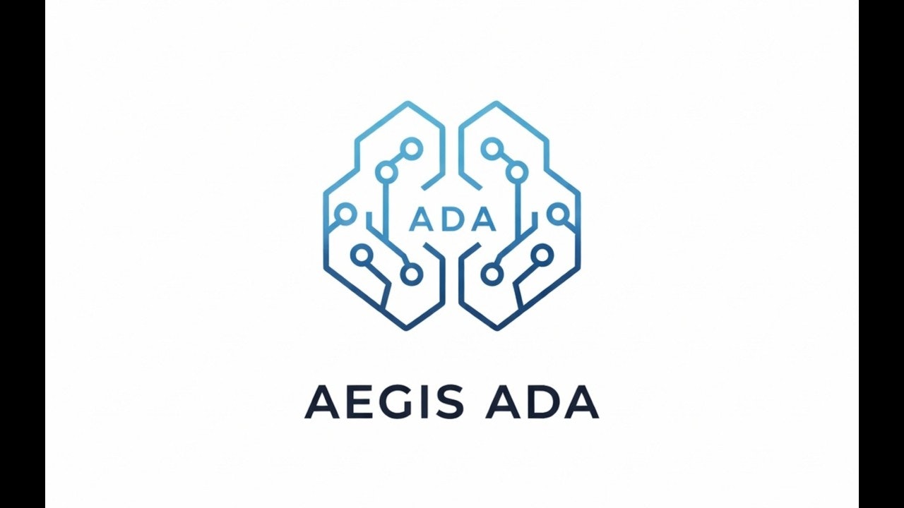 AEGIS ADA gallery image