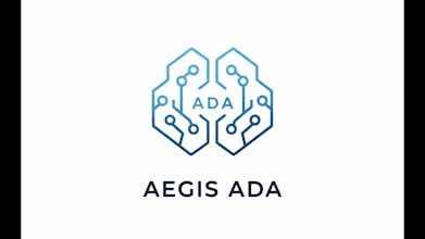 AEGIS ADA gallery image