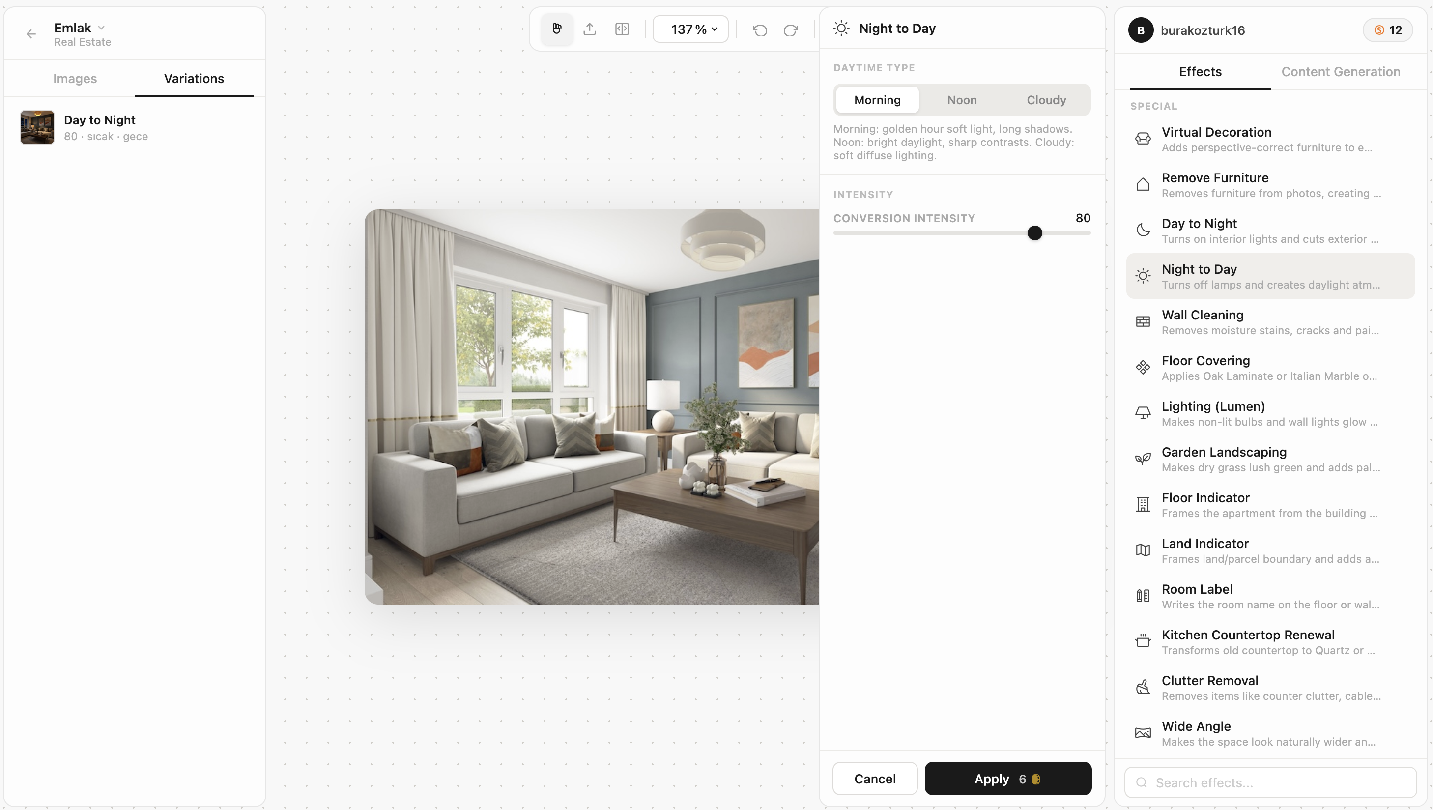 Advantage gallery image