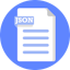 JSON Editor 1.0