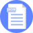 JSON Editor 1.0