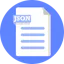 JSON Editor 1.0