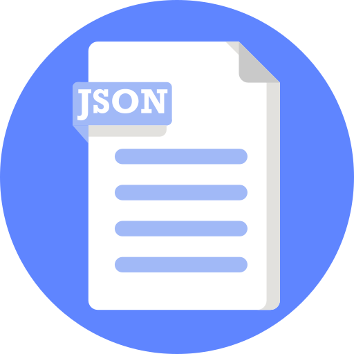 JSONエディター1.0