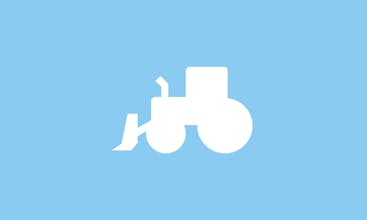 Gritter gallery image