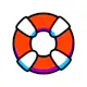 Buoy Up