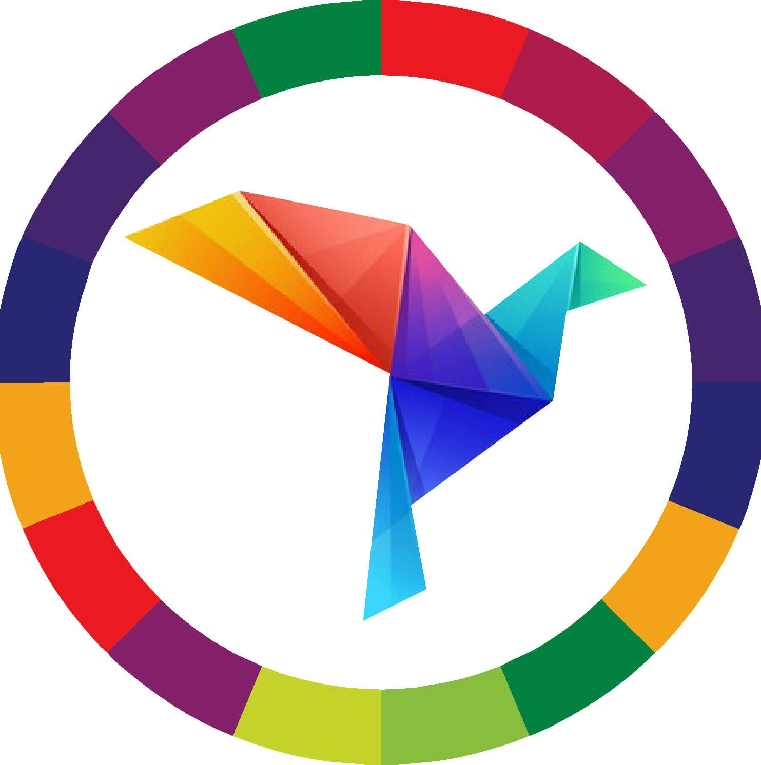 Best Digital Marketing in Noida