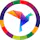 Best Digital Marketing in Noida