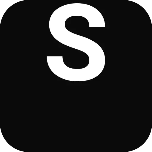 Photo Enhancer logo