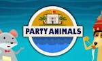 Party Animals image