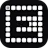 EtchedQR
