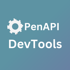 OpenAPI DevTools