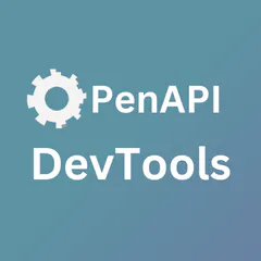 OpenAPI DevTools - Instantly generate API specs for any app | Innolope