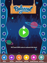 Balanced Mind Game gallery image