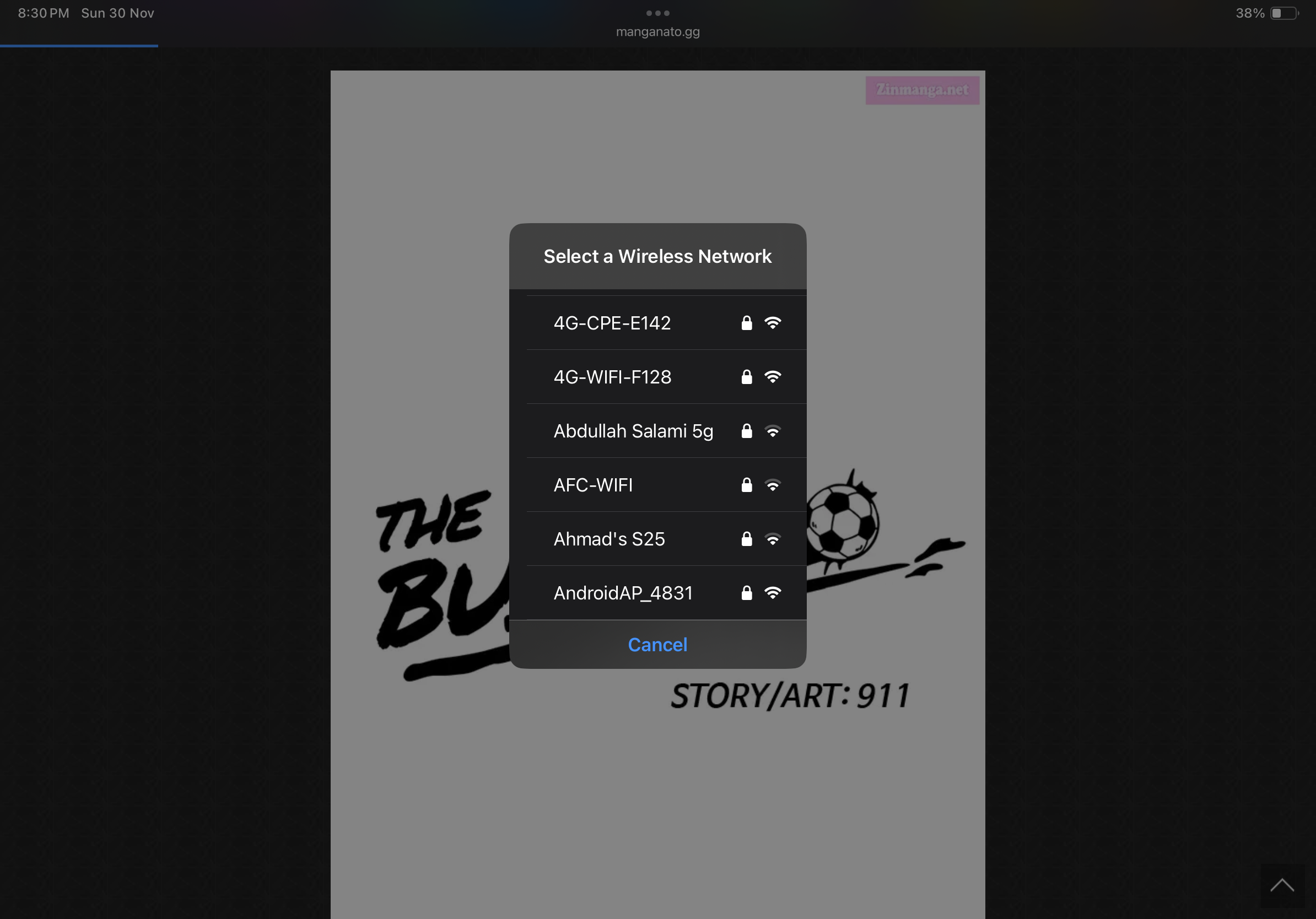 Zygy.com - Ingest Files with AI! gallery image