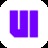 ราก UI