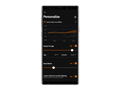 Systemwide gallery image