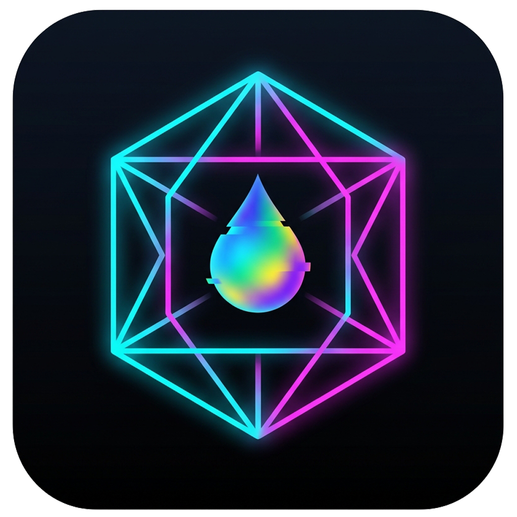 Tint Trap: Color Reflex Game