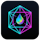 Tint Trap: Color Reflex Game